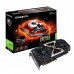 Gigabyte Xtreme Gaming GeForce GTX1080-8G